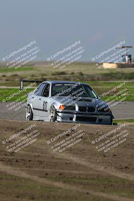 media/Dec-20-2025-Speed Ventures (Sat) [[de63061115]]/Black Group/Sunset (Session3)/